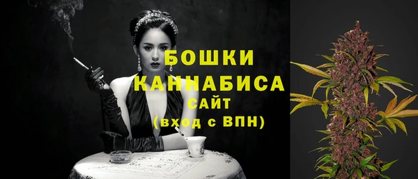 эйфоретик Баксан