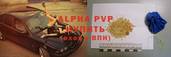 эйфоретик Баксан